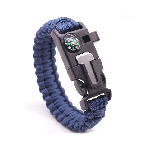 Artemis Paracord Bracelet GG