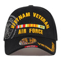 Vietnam Veteran Cap