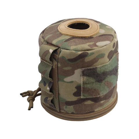 Bragi Tactical Tissue Box Outdoor Hunting GG