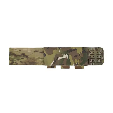 Idun Hunting Tactical Hidden Discreet Ankle Carry GG
