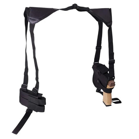 Dino Tactical Shoulder Holster