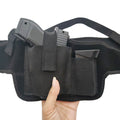 Praetorian Holster YT