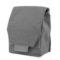 Omnirin Tactical Gear Pouch