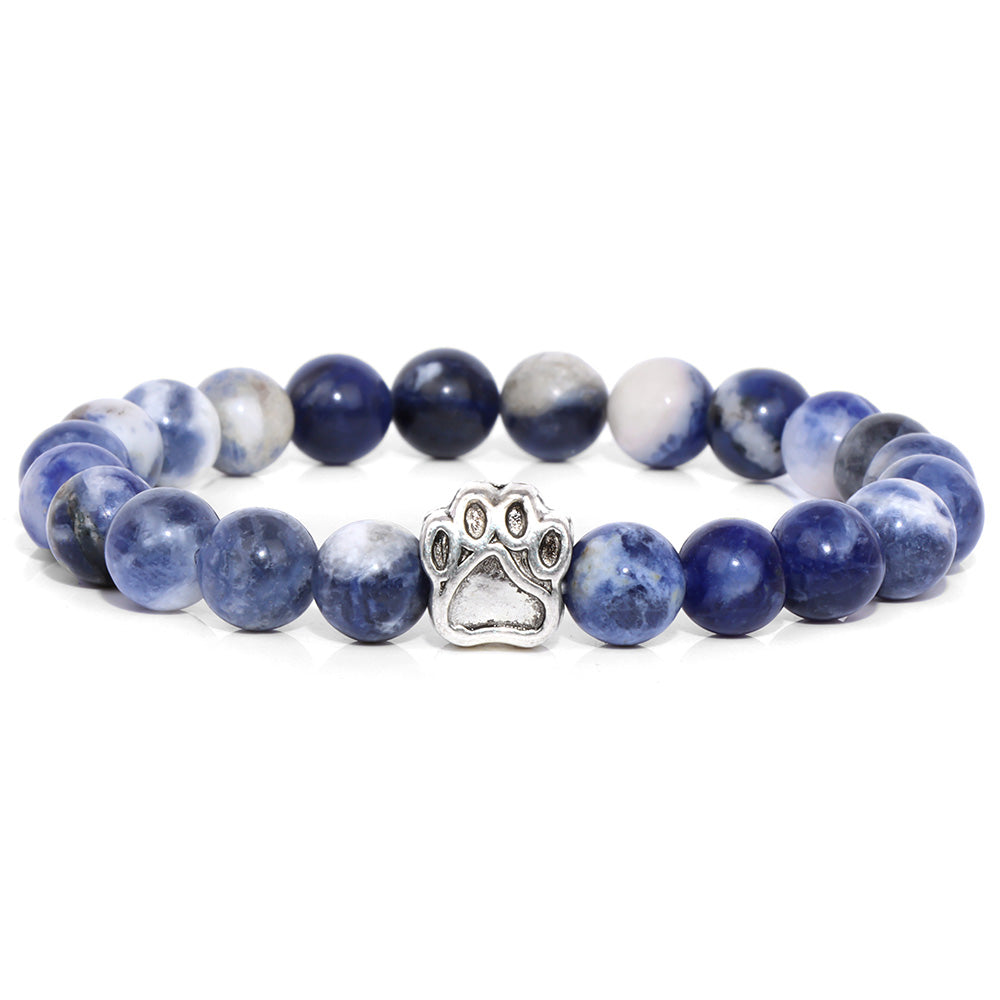 Rescue Paws Bracelet