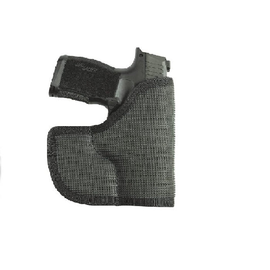 1 Nemis Pocket Holster