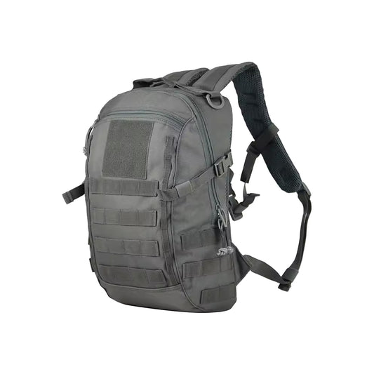 Idun 20L Waterproof Travel Outdoor Tactical Backpack GGz