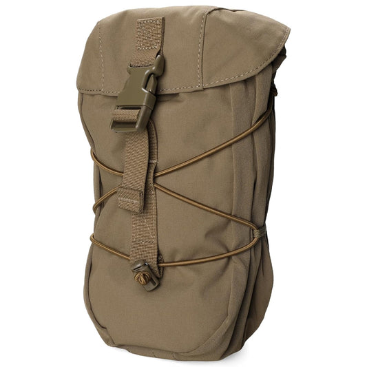 Idun Waistpack Bag Waist Sundry Recycling GGz
