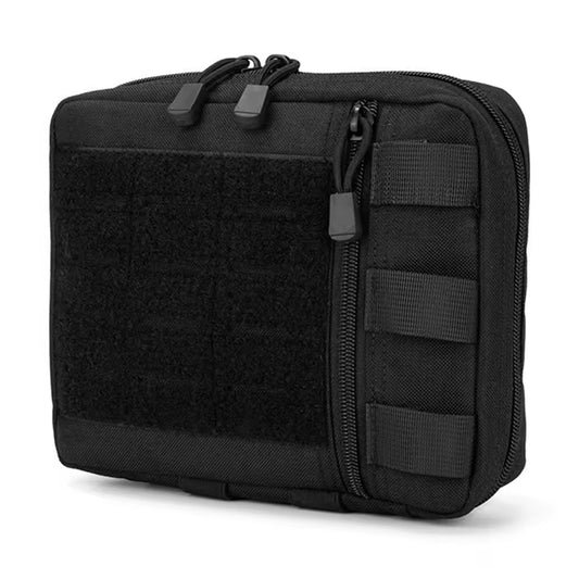 Idun Molle Admin Pouch Multi-Purpose GGz
