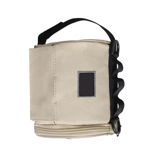 Vidar Portable Outdoor Camping Tissue Case GGz