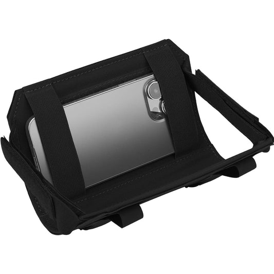 Vidar Admin Map Pouch Phone Holder GGz