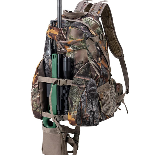 Triassic Hunting Backpack GGz