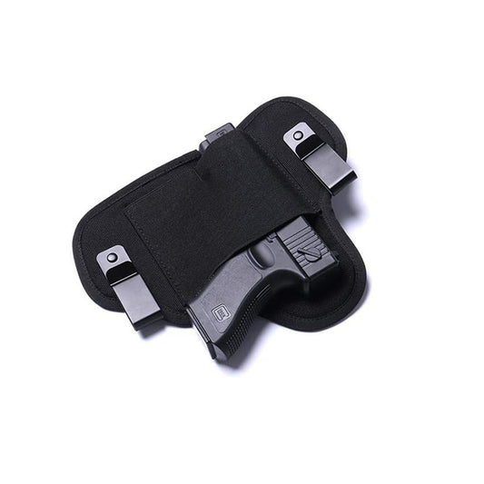 Idun Universal Concealed Carry Holster GGz