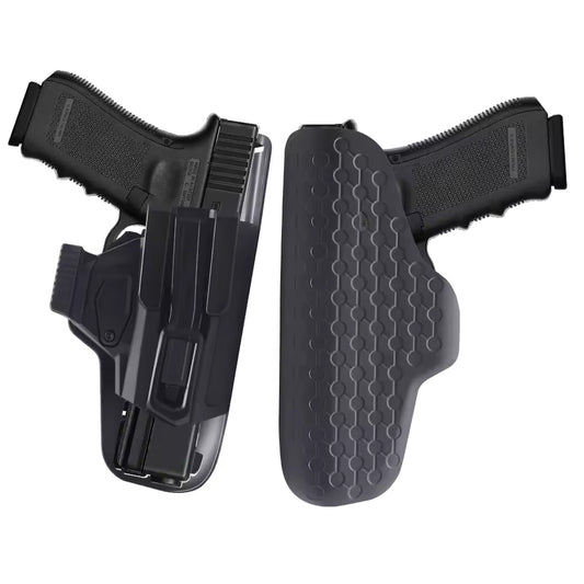 Idun Hunting Concealed Carry Holster Tactical GGz