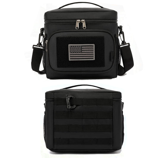 Permian Tactical Lunch Bag GGz