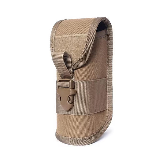 Idun Tactical Molle Glasses Pouch Sunglasses Waterproof GGz