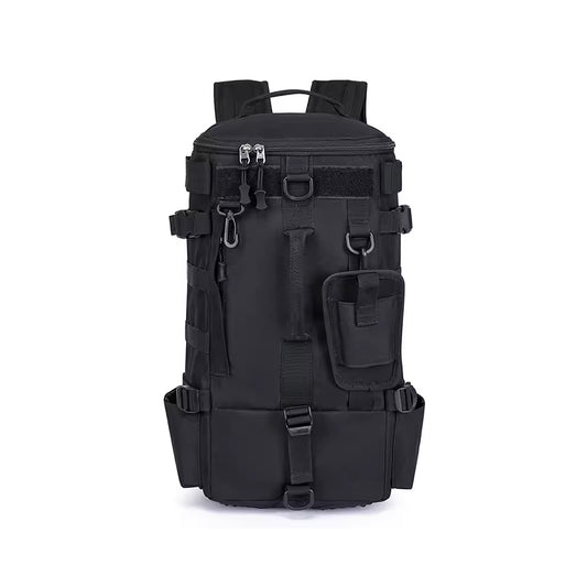 Forseti Large Capacity Fishing Gear Storage Backpack GGz