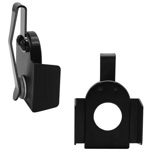 Idun Tactically Magnetic Pocket Magazine Holder GGz