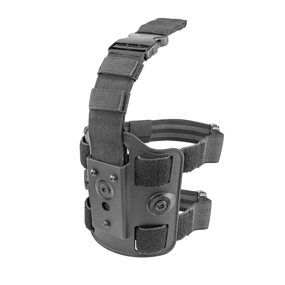Jurassic Gun Magnet Mount – Dinosaurized Store