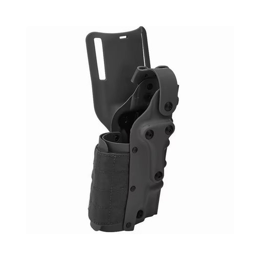 Bragi Universal Drop Leg Gun Holster Right Left Adjustable GGz