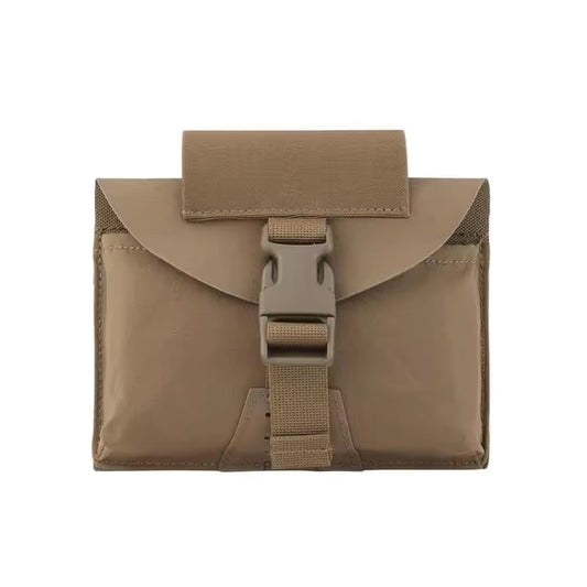 Idun Men's waist bag GGz