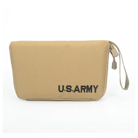 Forseti High Quality Portable Carry Case For Storing Glock GGz