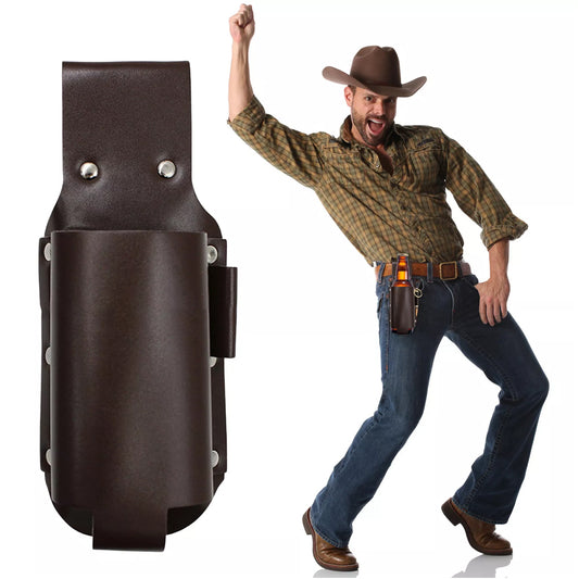 Triassic Classic Beer Holster GGi