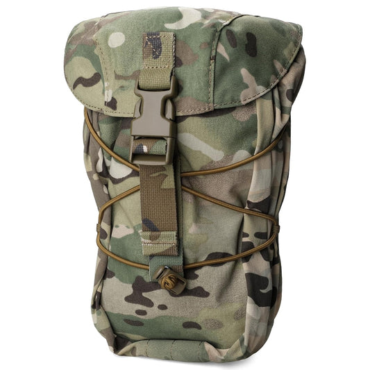 Idun Waistpack Bag Waist Sundry Recycling GGi