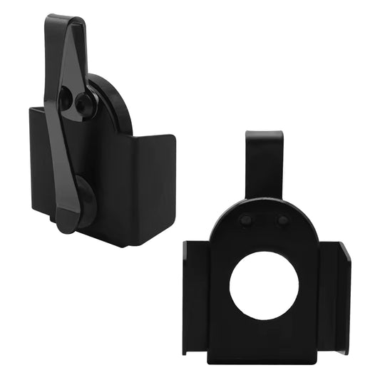 Idun Tactically Magnetic Pocket Magazine Holder GGi