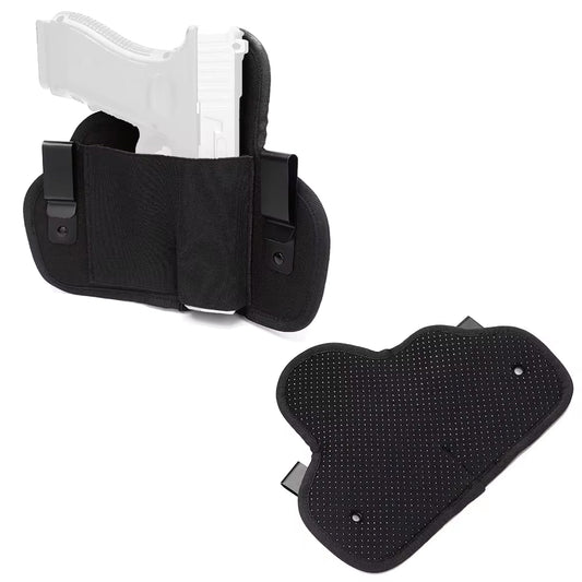 Idun Universal Concealed Carry Holster GGi