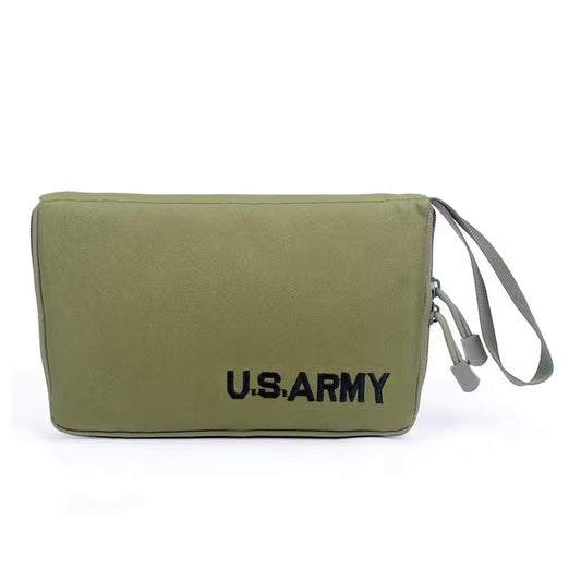 Forseti High Quality Portable Carry Case For Storing Glock GGi