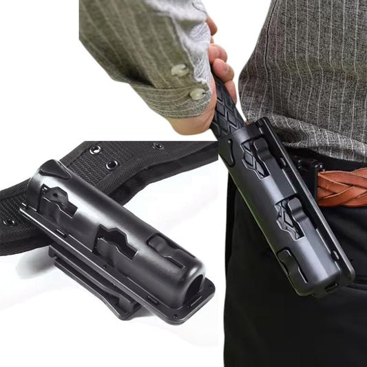 Bragi Baton Holder 360 Degree Rotating Telescopic GGi