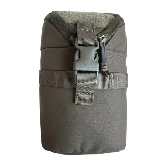 Bragi Tactical Militar Hunting Bag Molle GGi