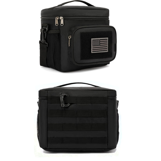 Permian Tactical Lunch Bag GGi