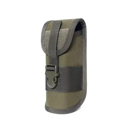 Idun Tactical Molle Glasses Pouch Sunglasses Waterproof GGi