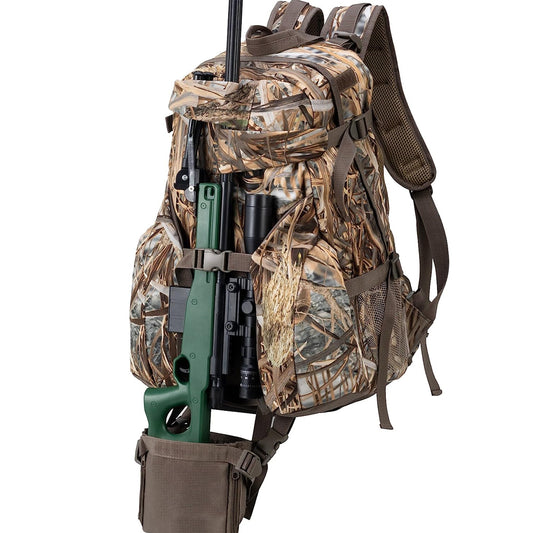 Triassic Hunting Backpack GGi