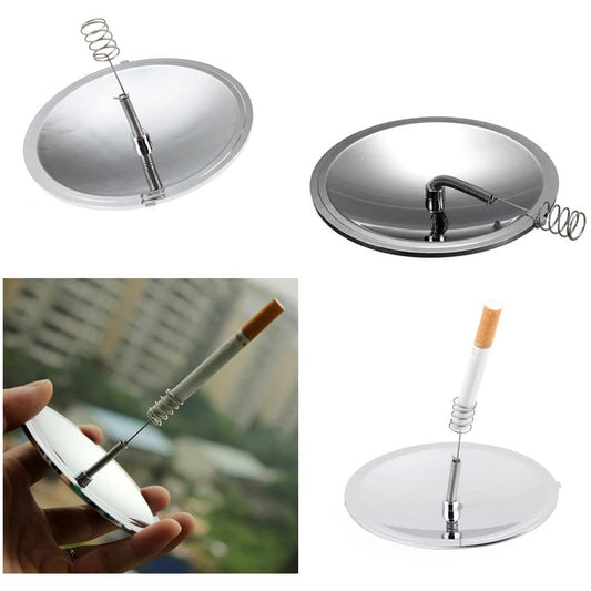 Forseti Solar Lighter Outdoor GGi