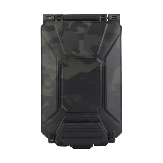 Bragi Modular Battery Storage Case GGi