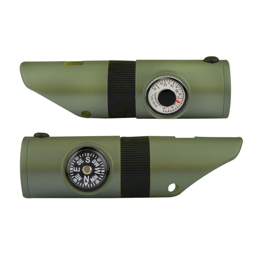 Permian Outdoor Survival Whistle GGi