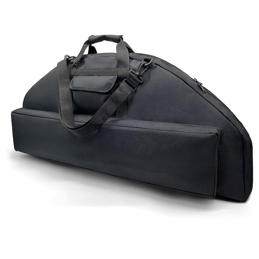 Cronus Bow Carry Bag GGs