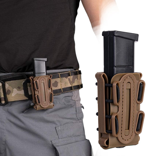 Ullr Mag Pouch GGz