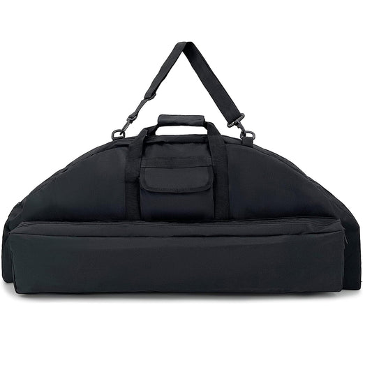 Cronus Bow Carry Bag GGz