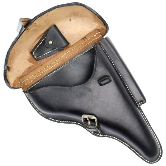 Tyrr Hardshell Pistol Holster GGi