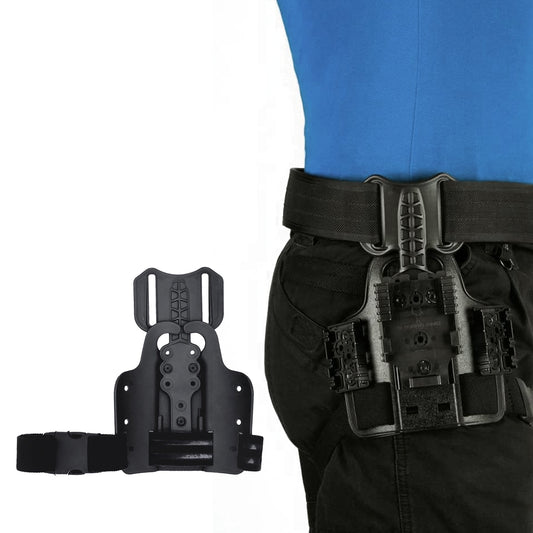 Cronus Drop Leg Holster Platform GGi