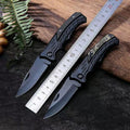 Soolin Survival Knife