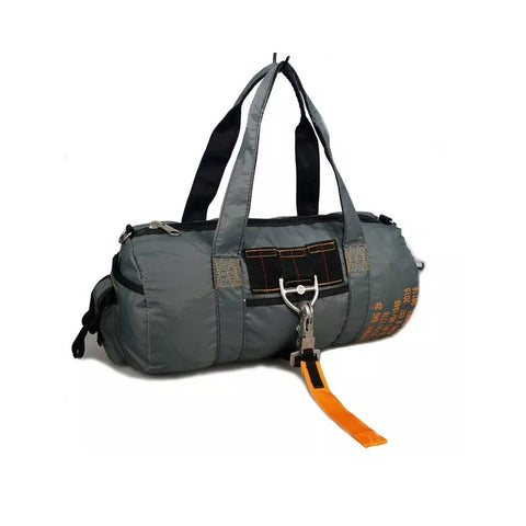 Ullr Tactical Duffle Bag GG