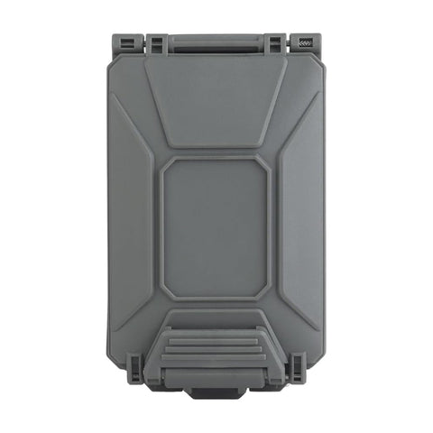 Bragi Modular Battery Storage Case GG