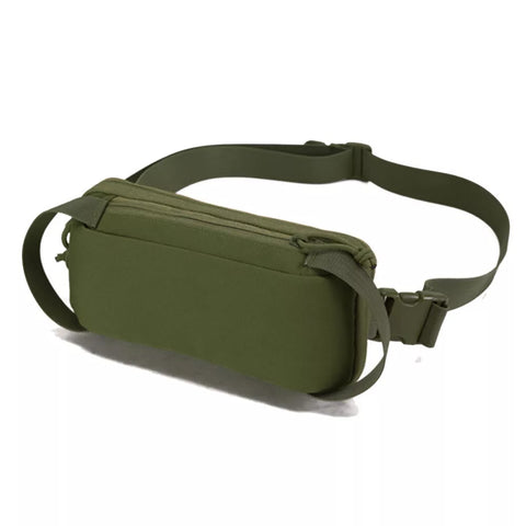 Gea Tactical Chest Sling Pistol Bag GG