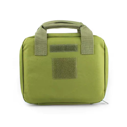 Idun Tactical Hand Gun Case Pistol Case GG