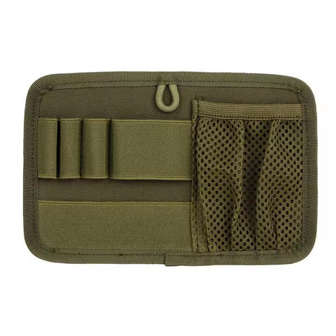 Forseti Modular Accessories Utility Admin Pouch GG