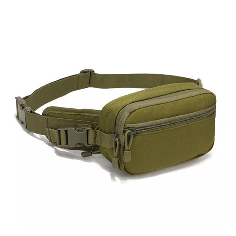 Hera Tactical Fanny Pack for Handgun Pistol GG